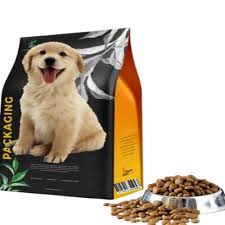 DOG / PET FOOD